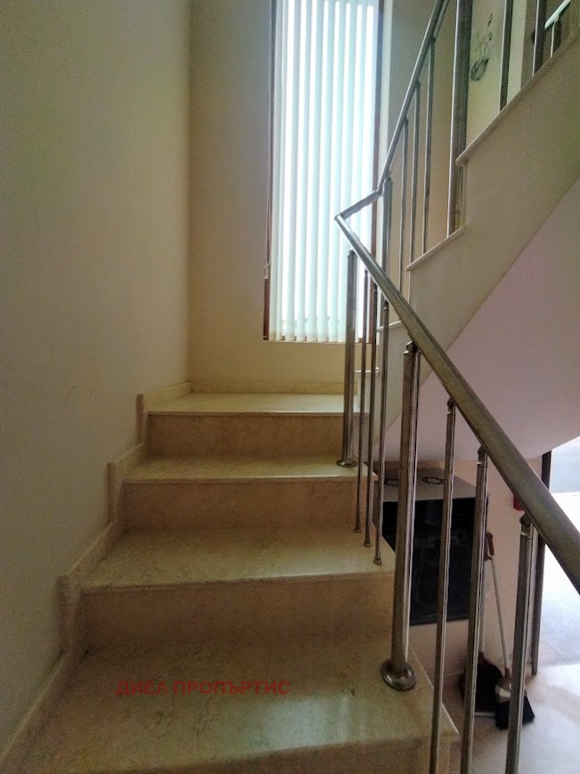 Продава КЪЩА | Imot.bg — изображение 12