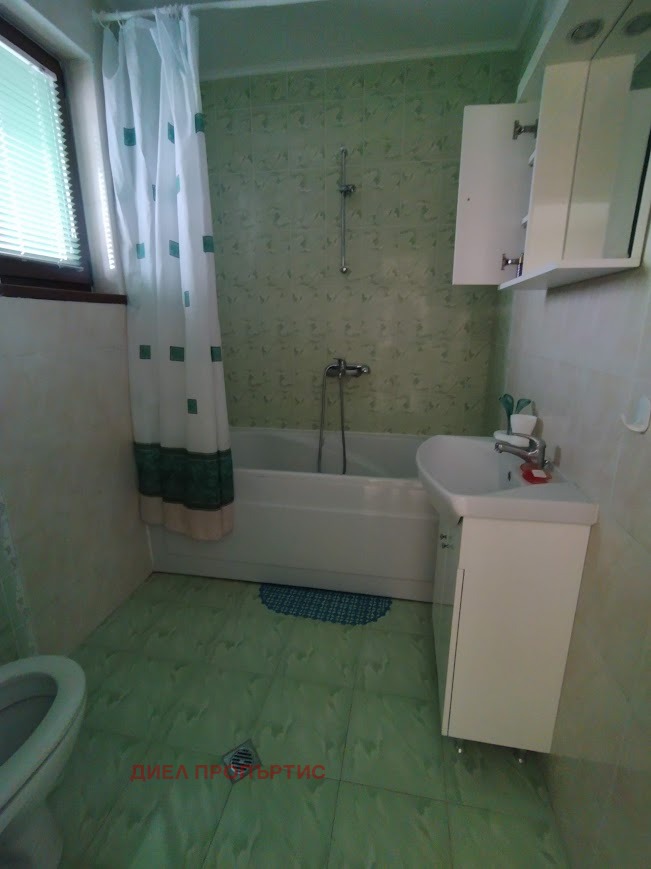 Продава КЪЩА | Imot.bg — изображение 13