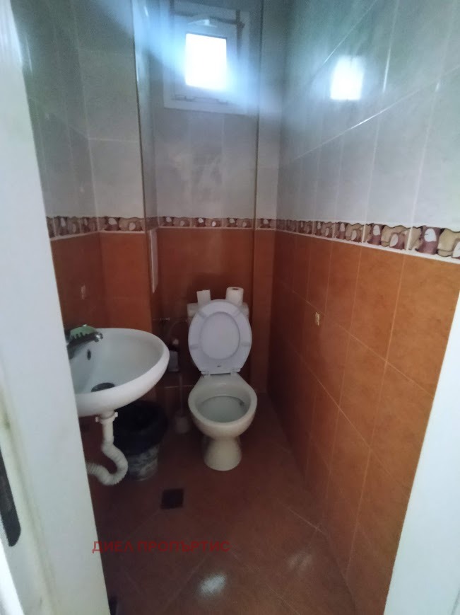 Продава КЪЩА | Imot.bg — изображение 15