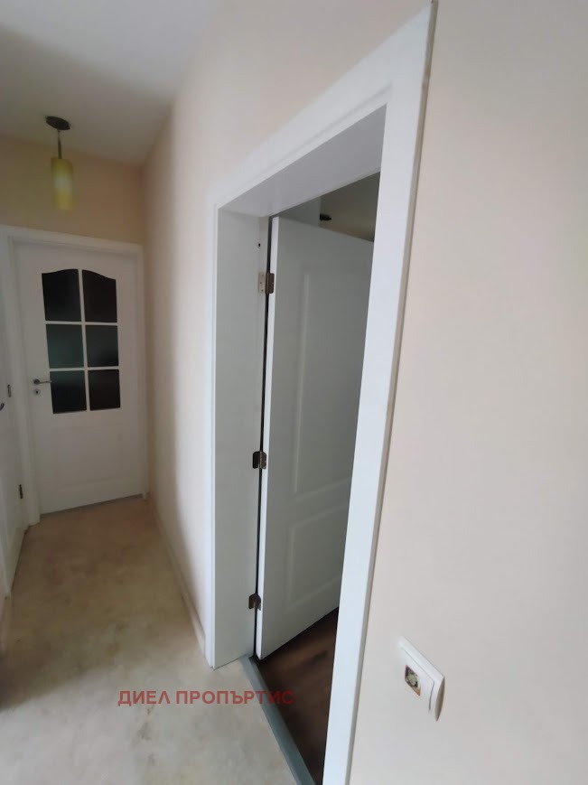 Продава КЪЩА | Imot.bg — изображение 14
