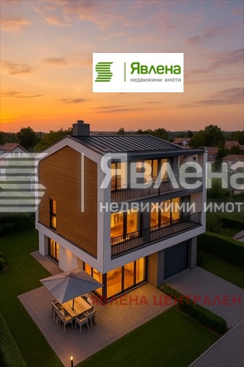 ������� ���� | Imot.bg � ����������� 7