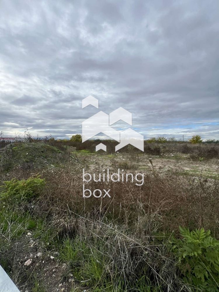 ������� ������ | Imot.bg � ����������� 2