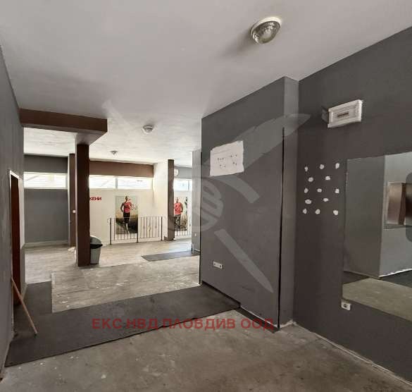 ������� ��������� �������� | Imot.bg � ����������� 2