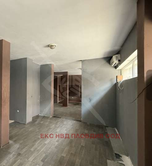 ������� ��������� �������� | Imot.bg � ����������� 1