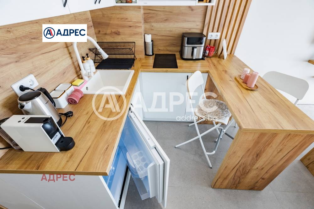 ������� 1-����� | Imot.bg � ����������� 12