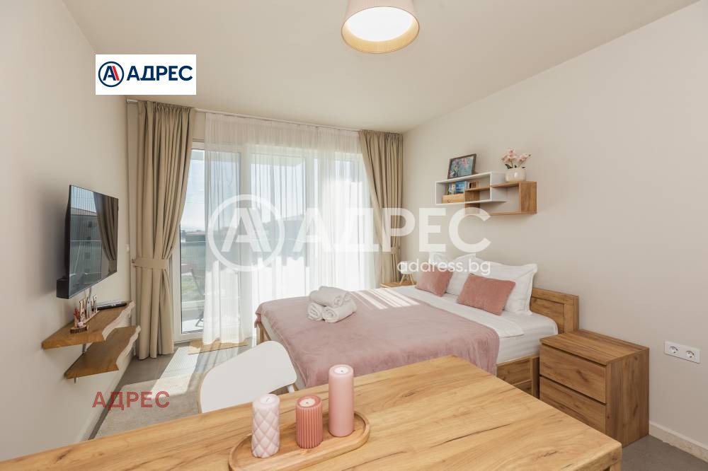������� 1-����� | Imot.bg � ����������� 6