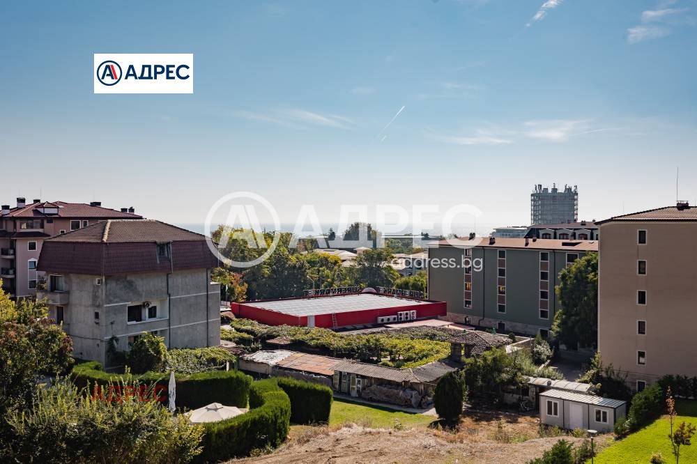 ������� 1-����� | Imot.bg � ����������� 14
