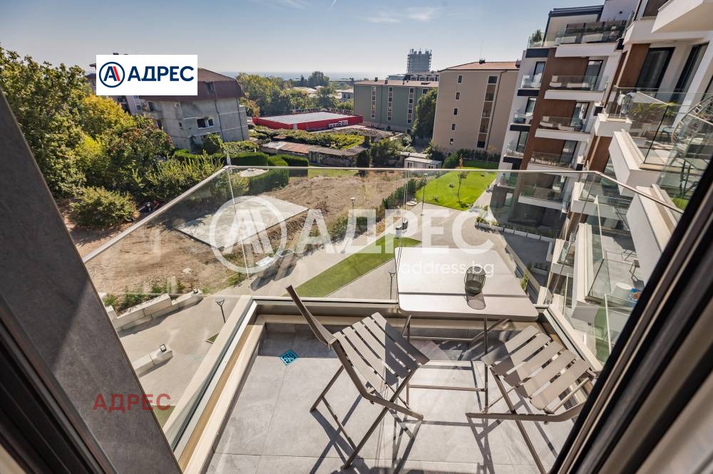 ������� 1-����� | Imot.bg � ����������� 13