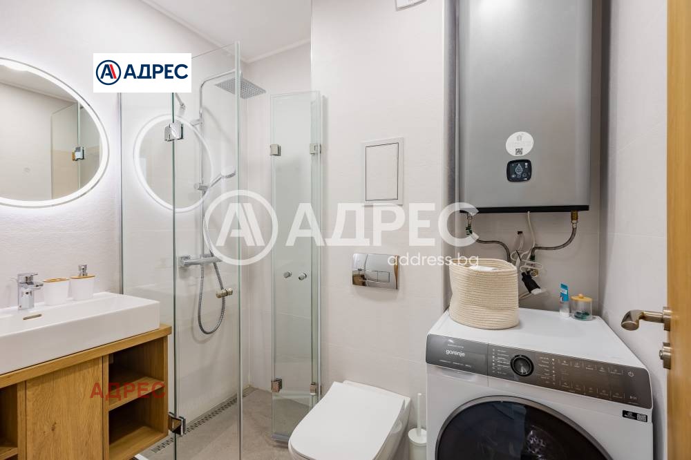 ������� 1-����� | Imot.bg � ����������� 15