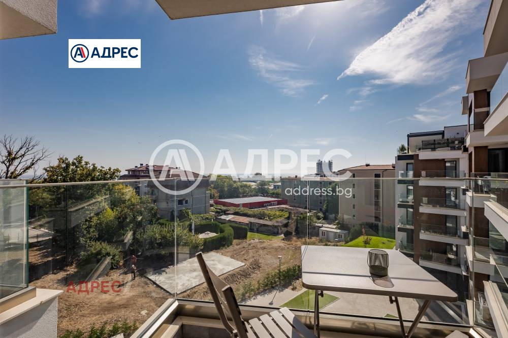 ������� 1-����� | Imot.bg � ����������� 2