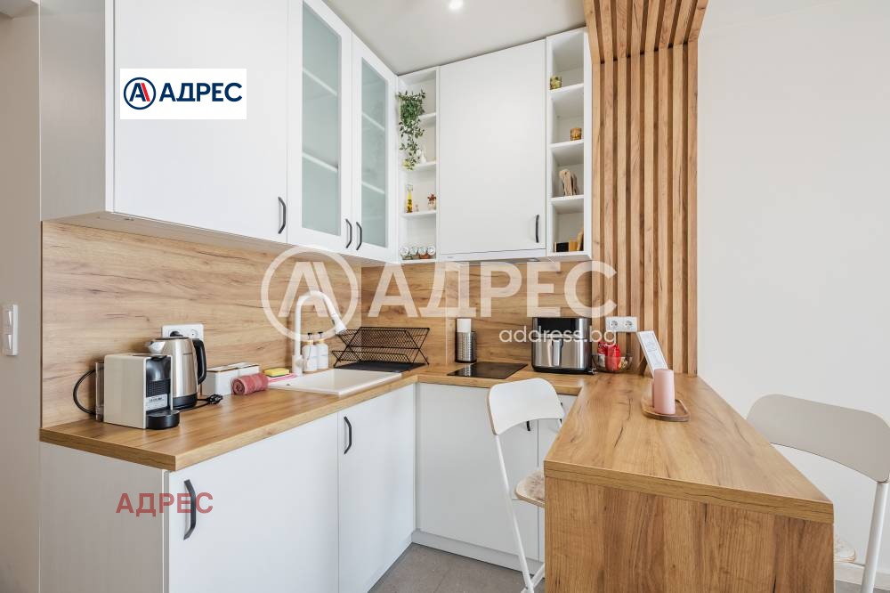 ������� 1-����� | Imot.bg � ����������� 11
