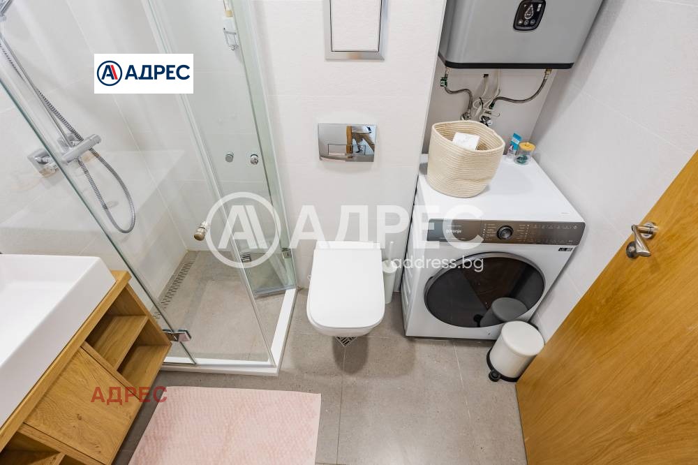 ������� 1-����� | Imot.bg � ����������� 16
