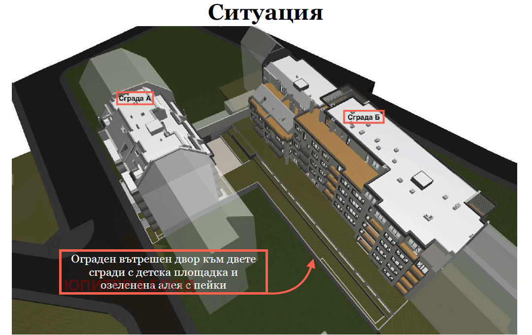 ������� 2-����� | Imot.bg � ����������� 6
