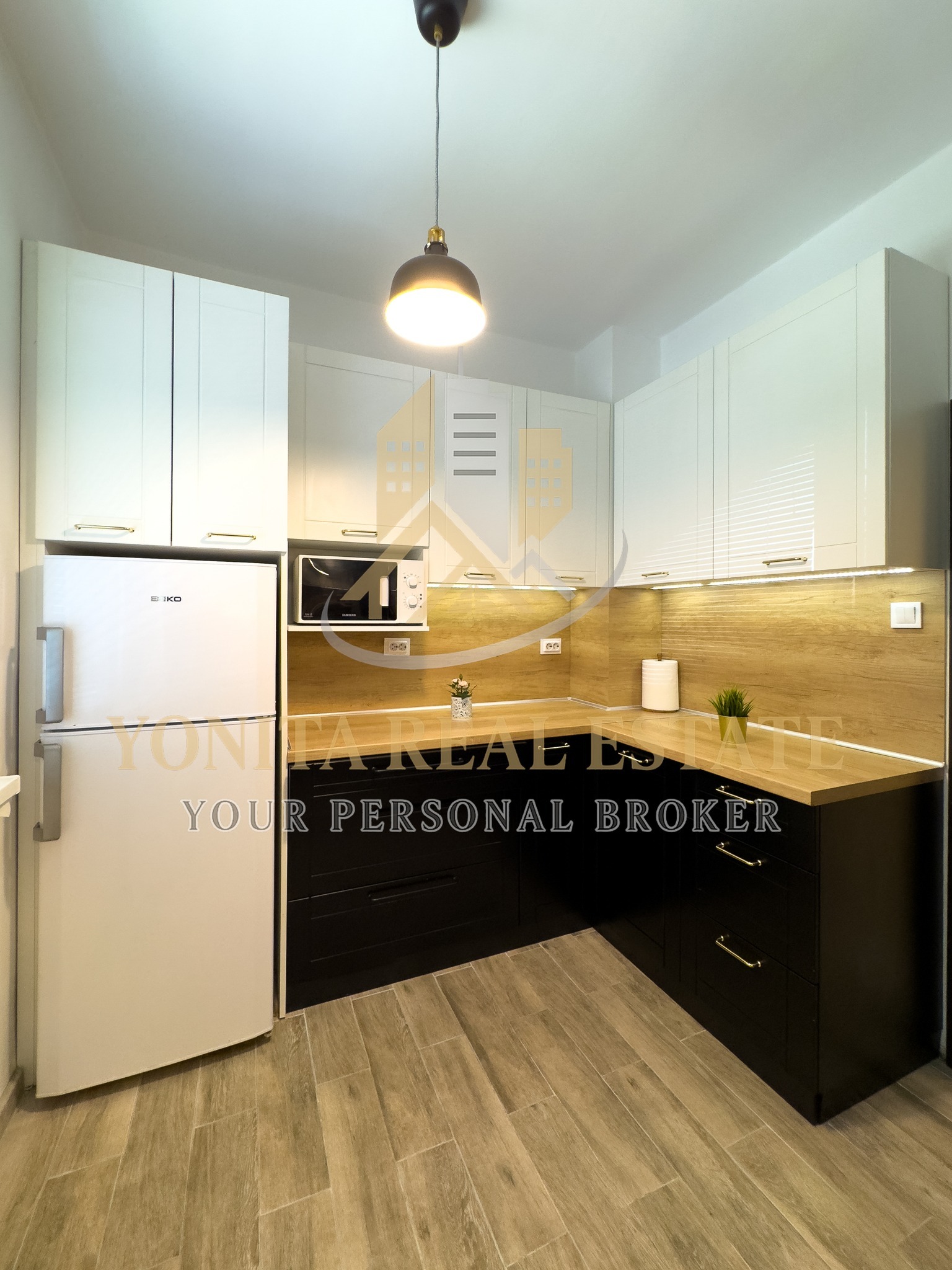 Продава 2-СТАЕН | Imot.bg — изображение 7