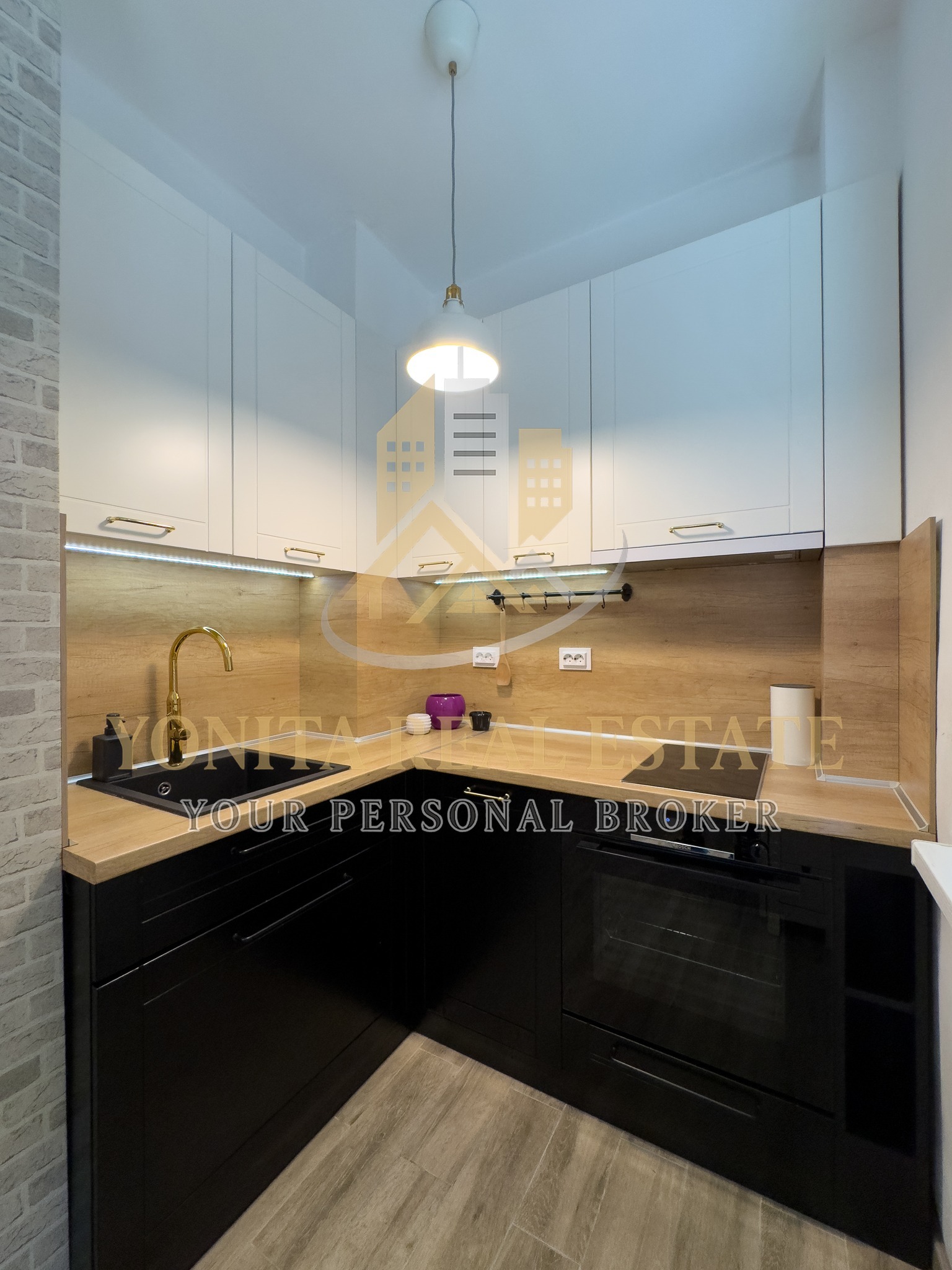 Продава 2-СТАЕН | Imot.bg — изображение 6