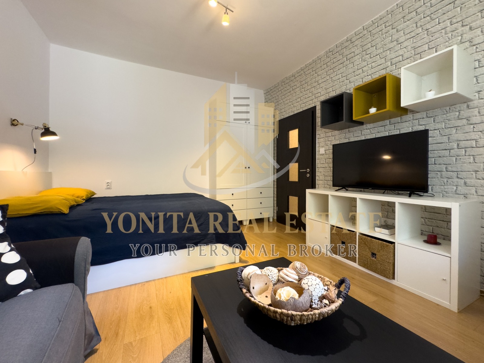 Продава 2-СТАЕН | Imot.bg — изображение 3