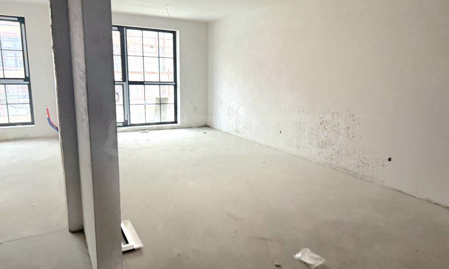 ������� 2-����� | Imot.bg � ����������� 8