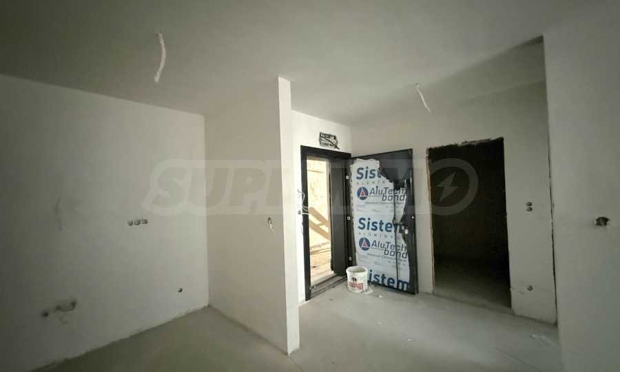 ������� 2-����� | Imot.bg � ����������� 5