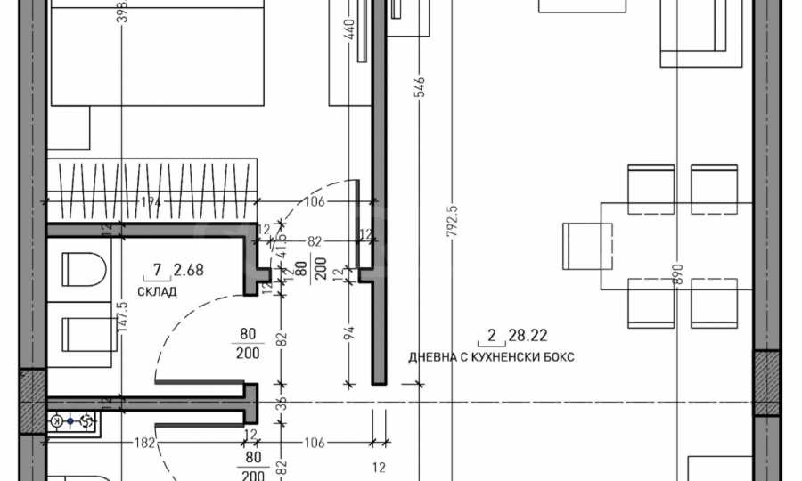 ������� 2-����� | Imot.bg � ����������� 1