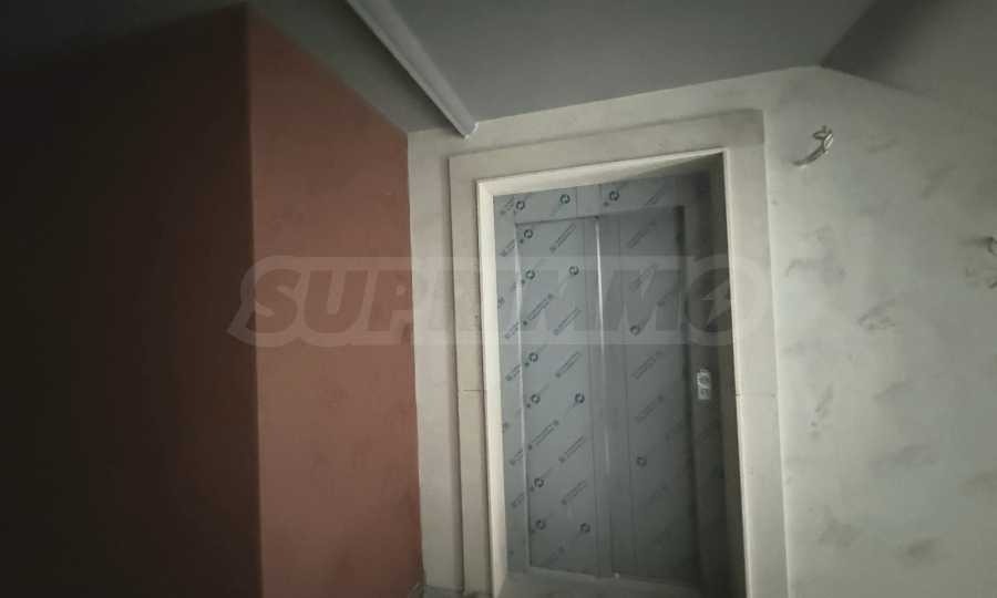 ������� 2-����� | Imot.bg � ����������� 6