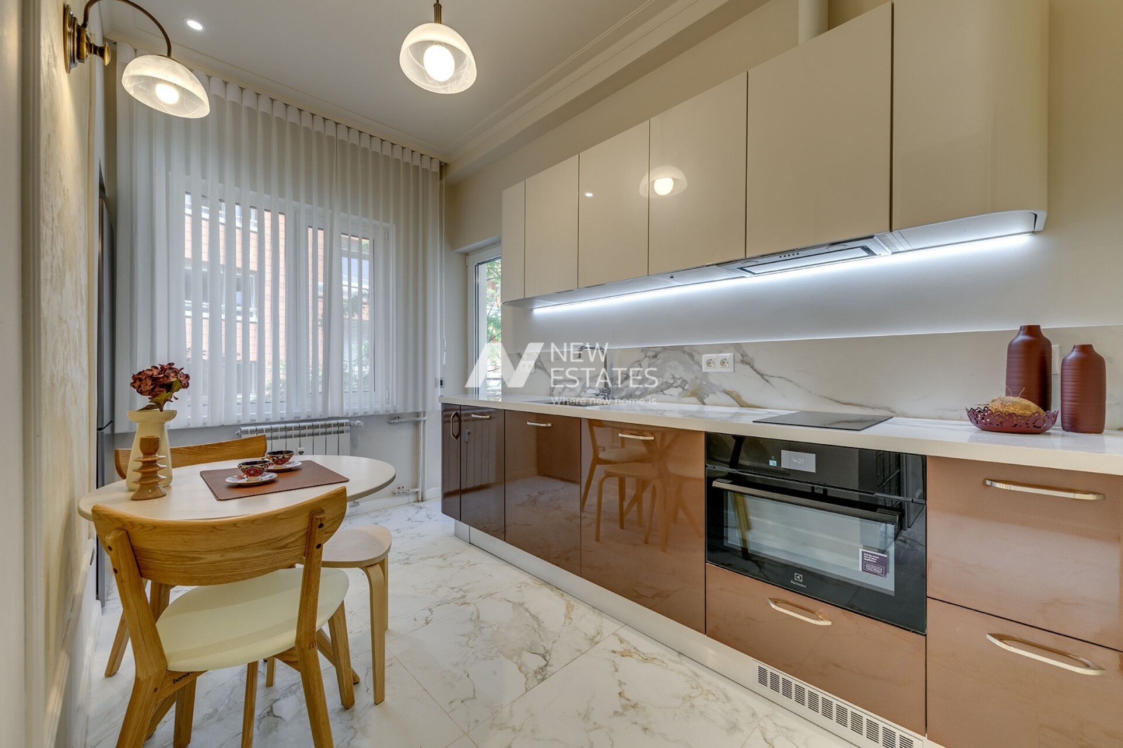 ������� 2-����� | Imot.bg � ����������� 3