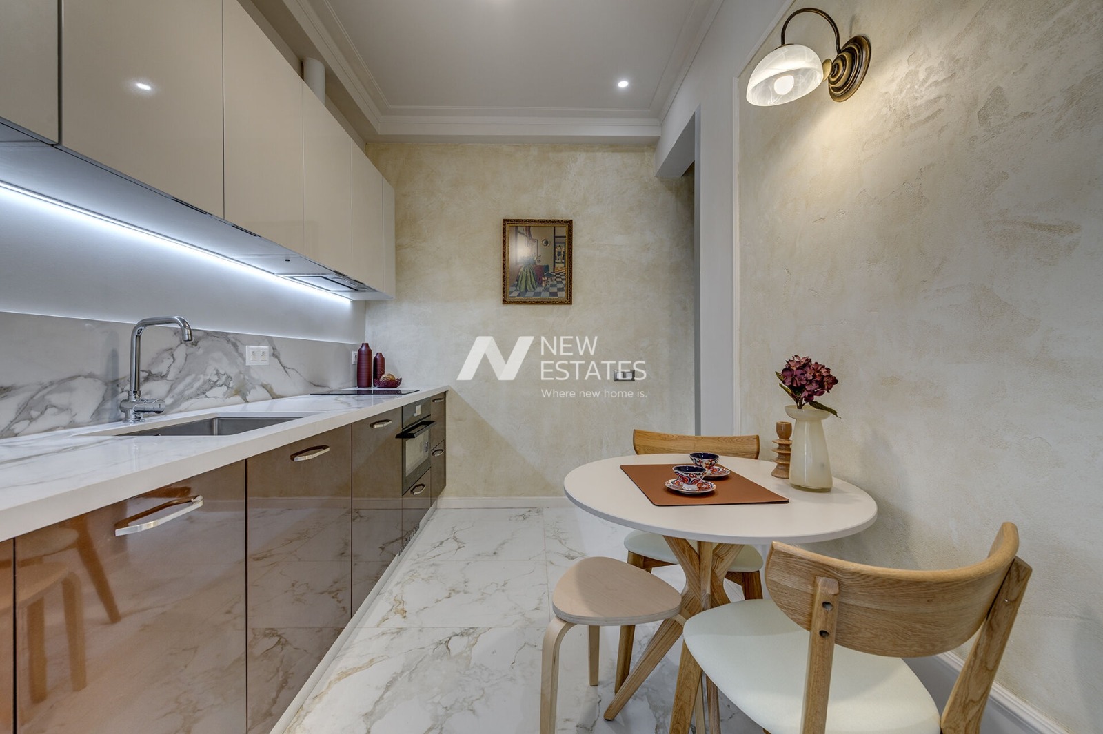 ������� 2-����� | Imot.bg � ����������� 6