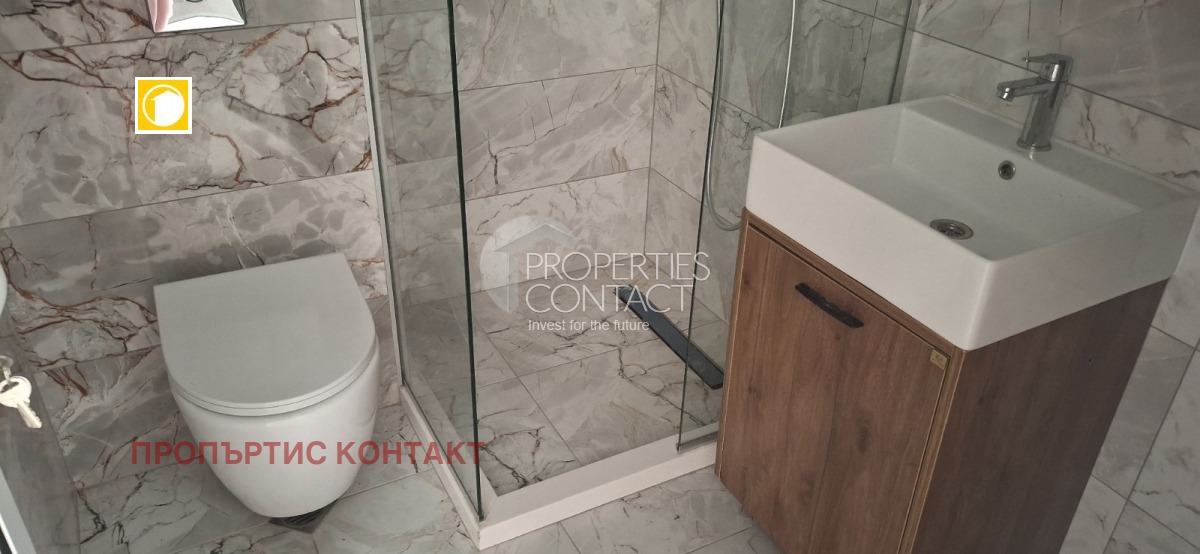 ������� 2-����� | Imot.bg � ����������� 10