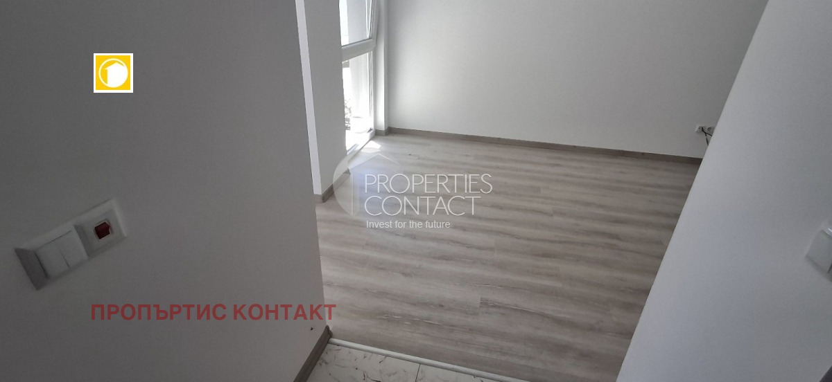 ������� 2-����� | Imot.bg � ����������� 11