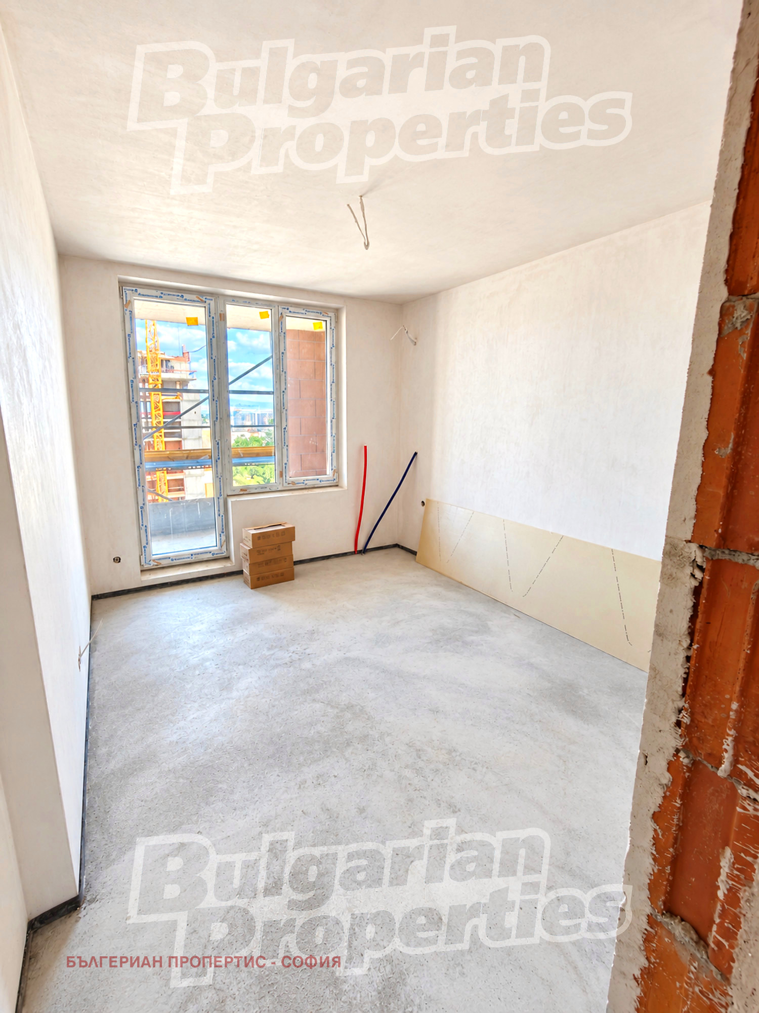 ������� 2-����� | Imot.bg � ����������� 8
