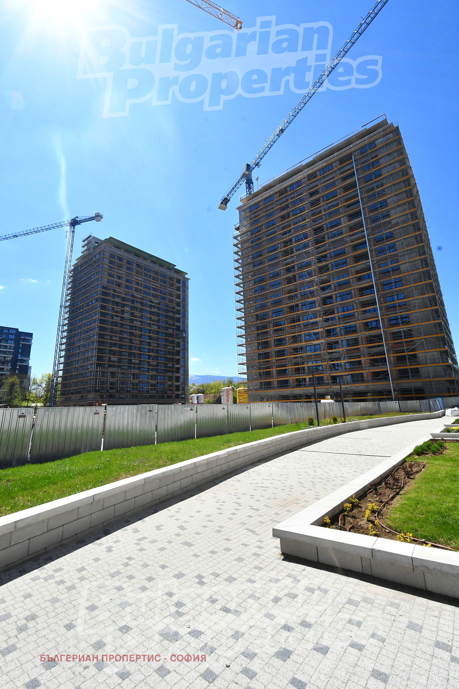 ������� 2-����� | Imot.bg � ����������� 13