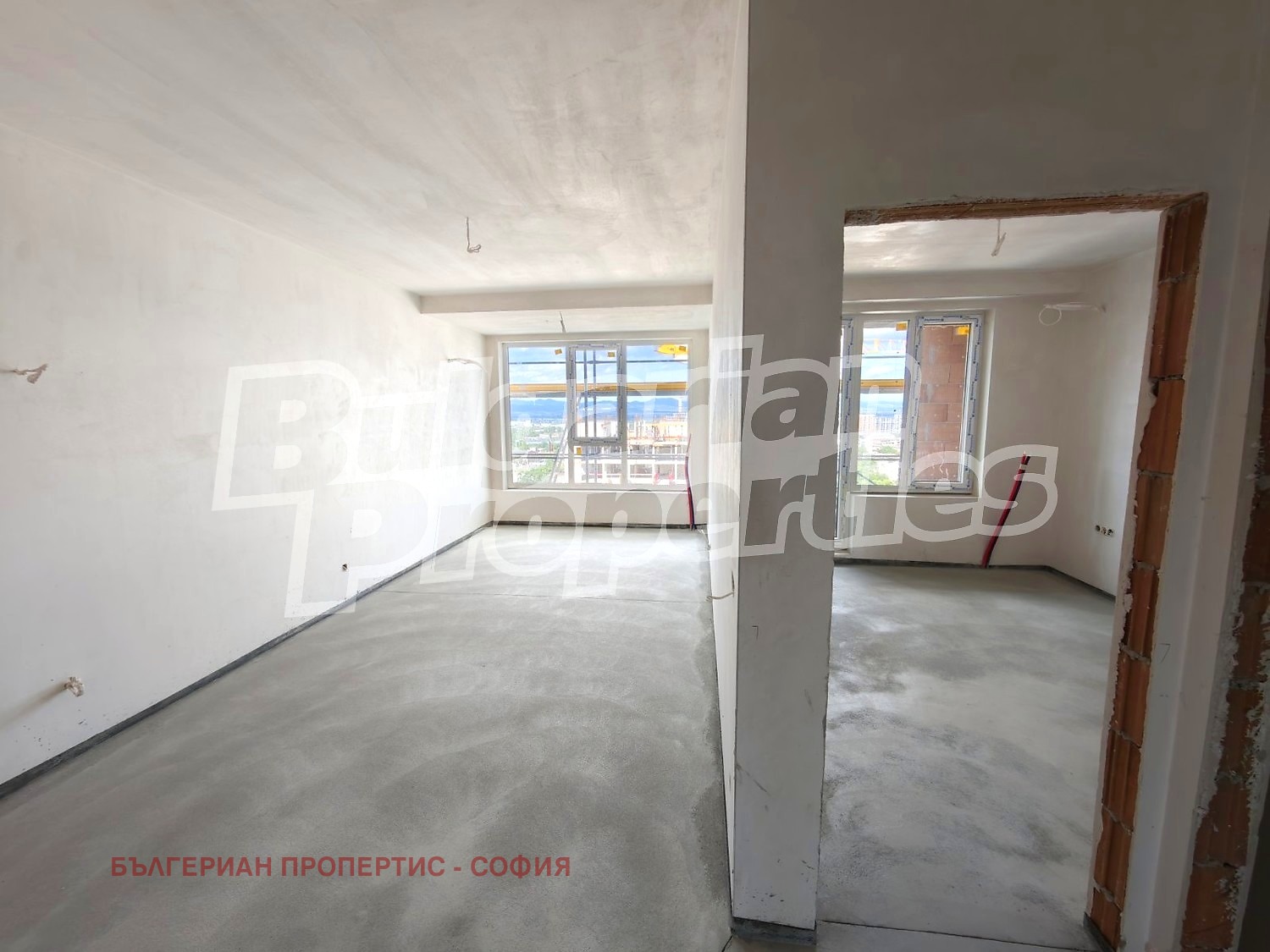 ������� 2-����� | Imot.bg � ����������� 4