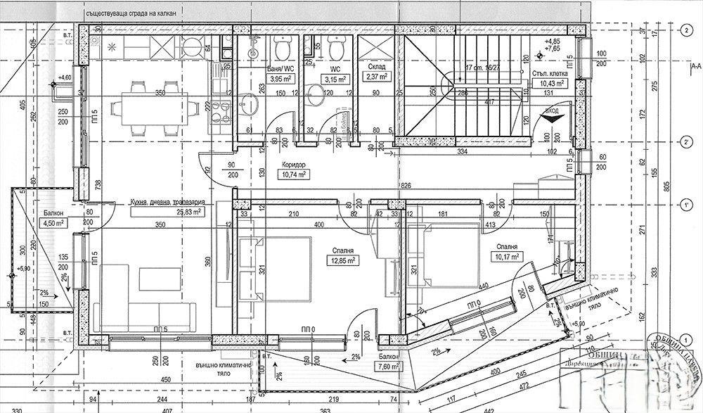 ������� 3-����� | Imot.bg � ����������� 4