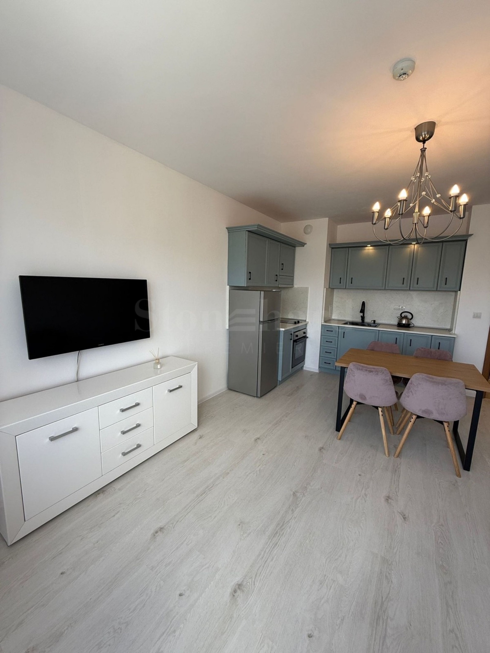 ������� 3-����� | Imot.bg � ����������� 8