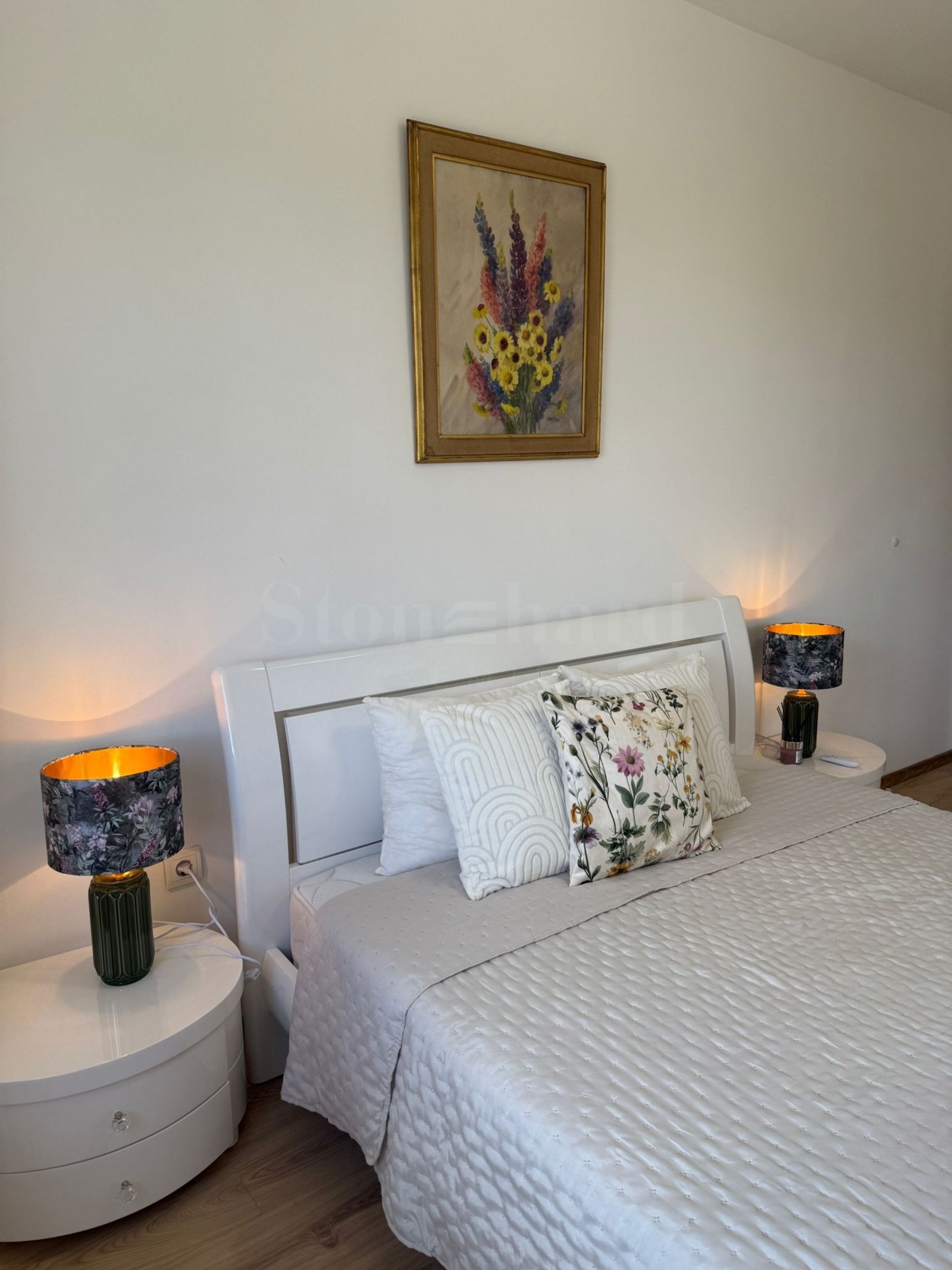 ������� 3-����� | Imot.bg � ����������� 15