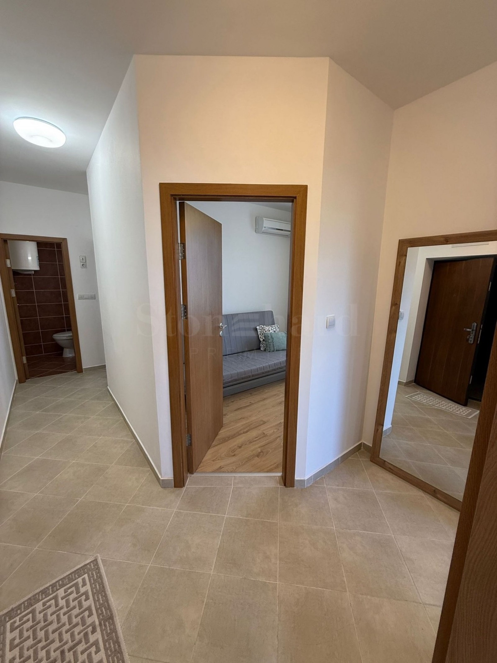 ������� 3-����� | Imot.bg � ����������� 12