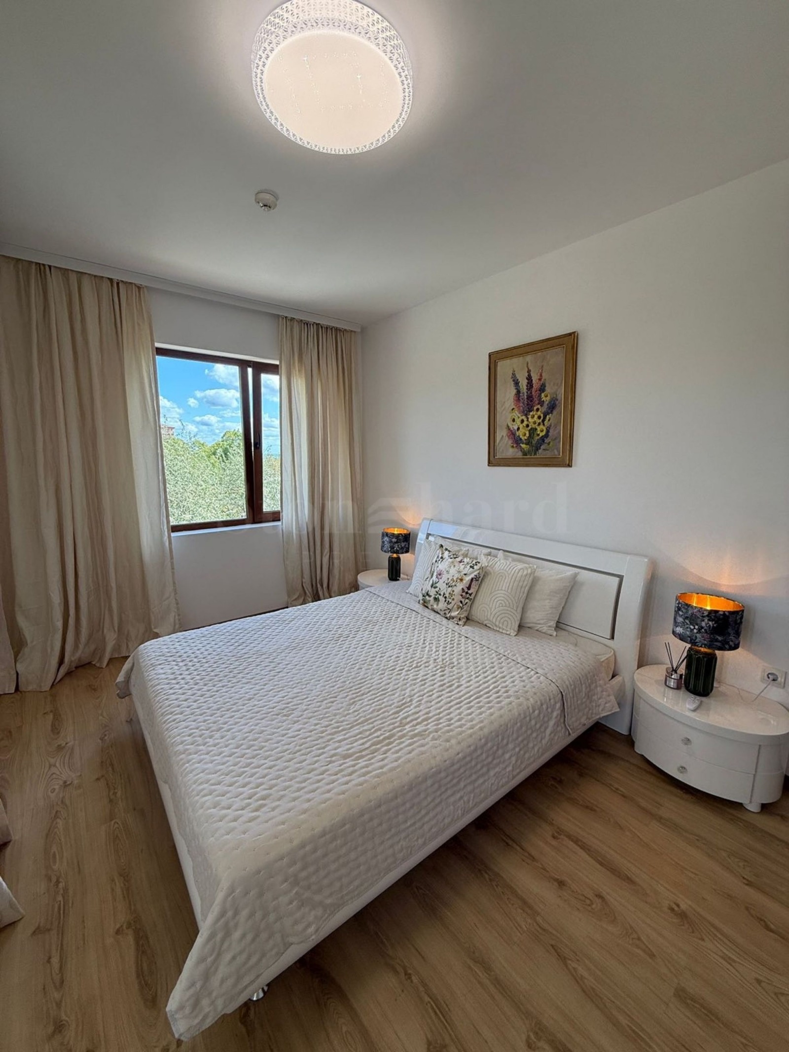 ������� 3-����� | Imot.bg � ����������� 13