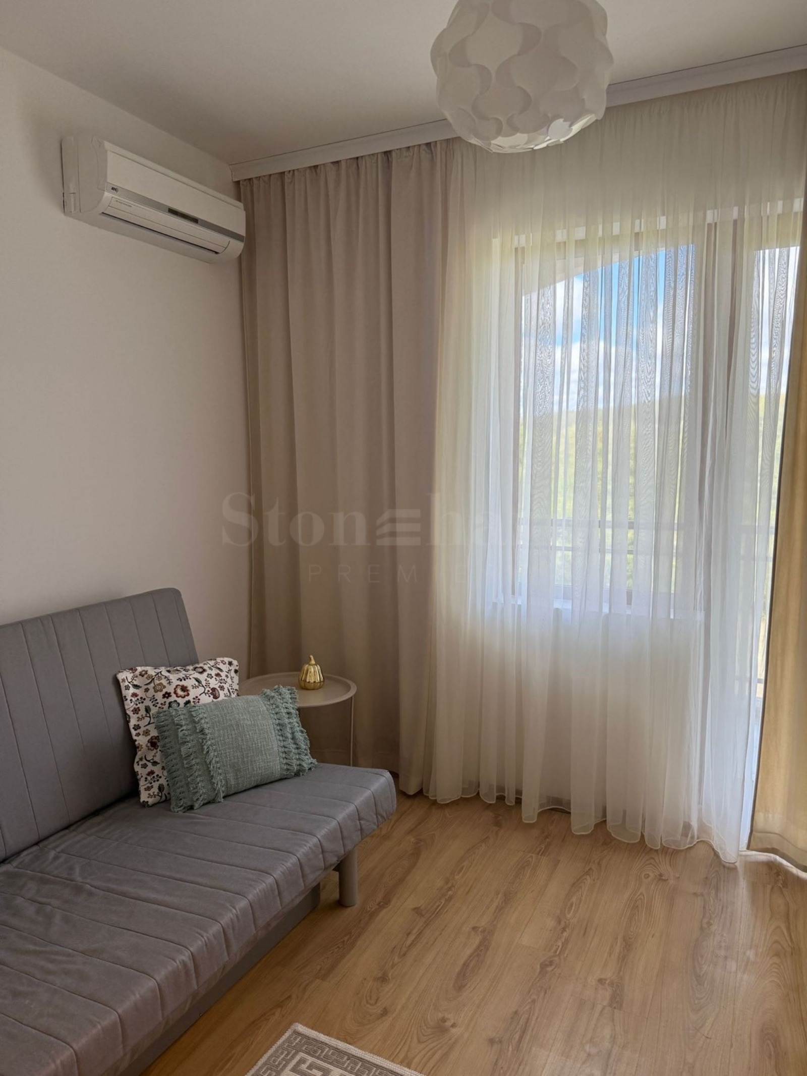 ������� 3-����� | Imot.bg � ����������� 11