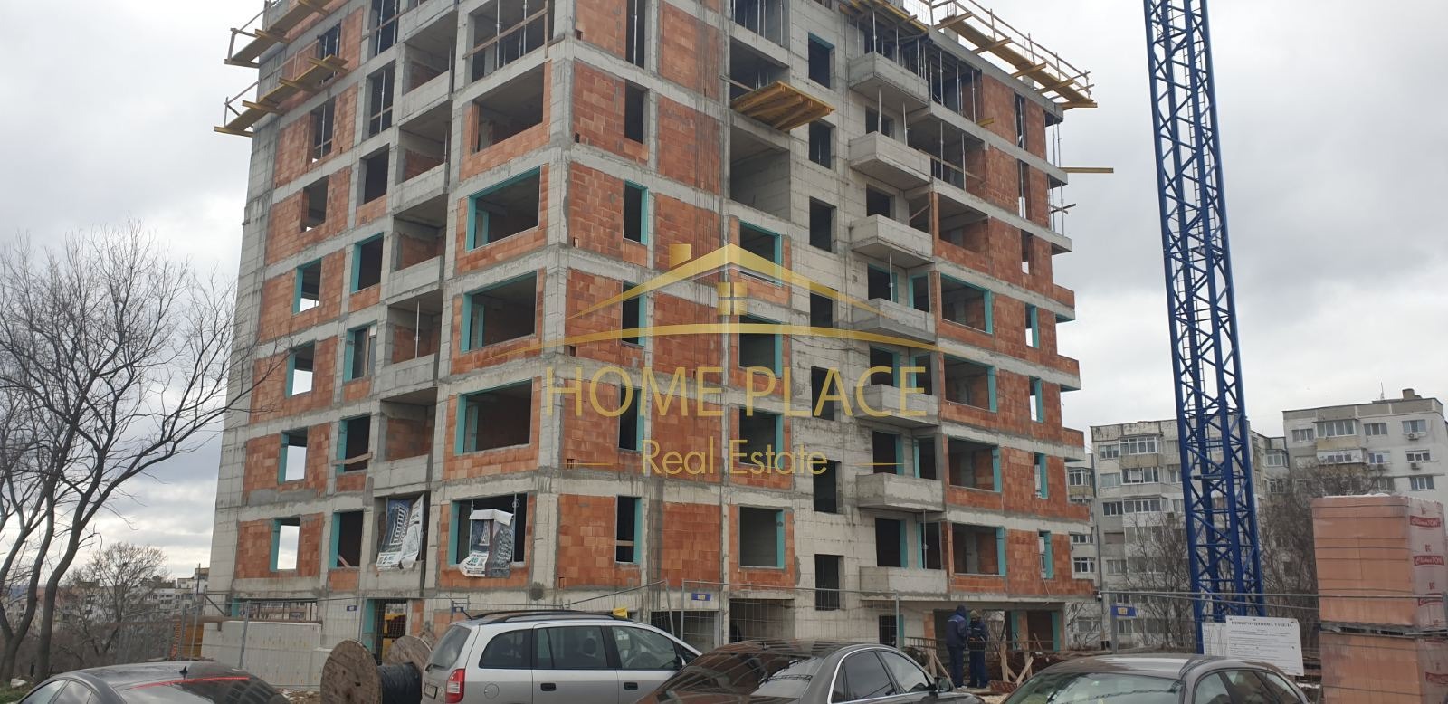 ������� 3-����� | Imot.bg � ����������� 3