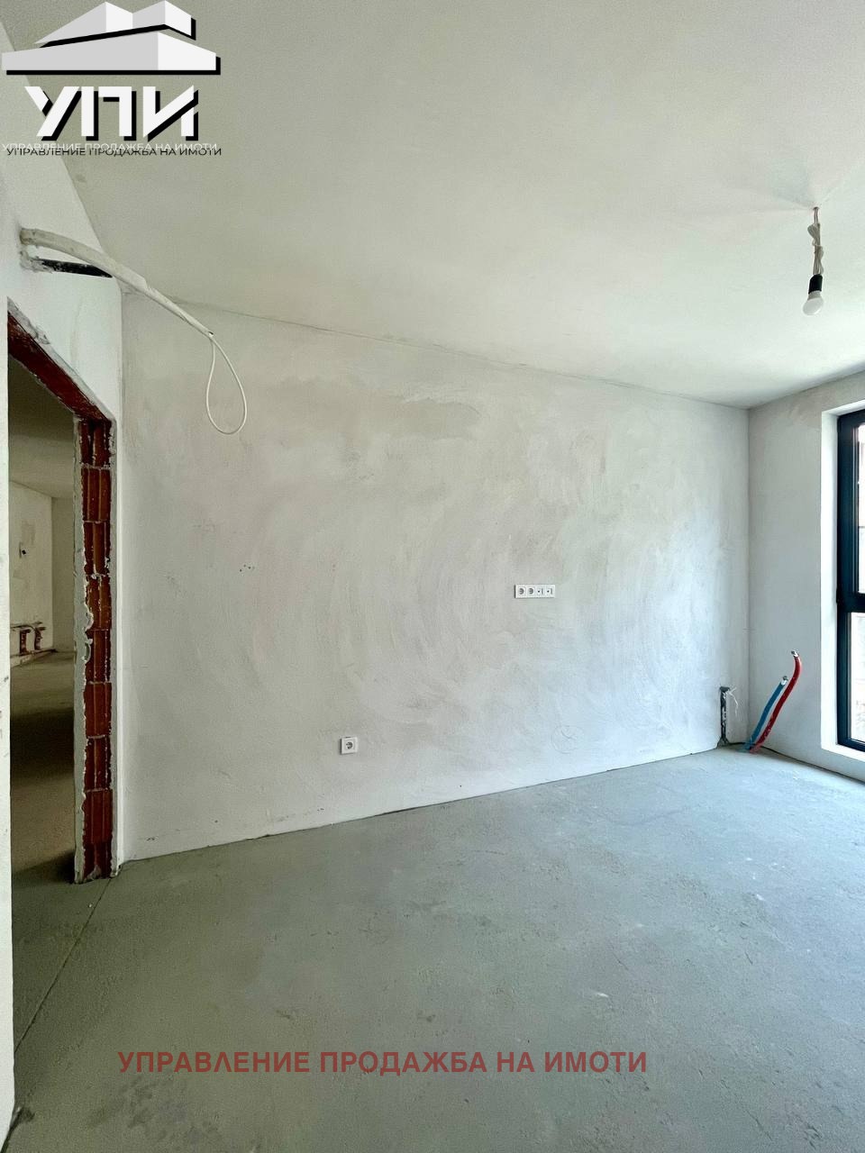 ������� 3-����� | Imot.bg � ����������� 10