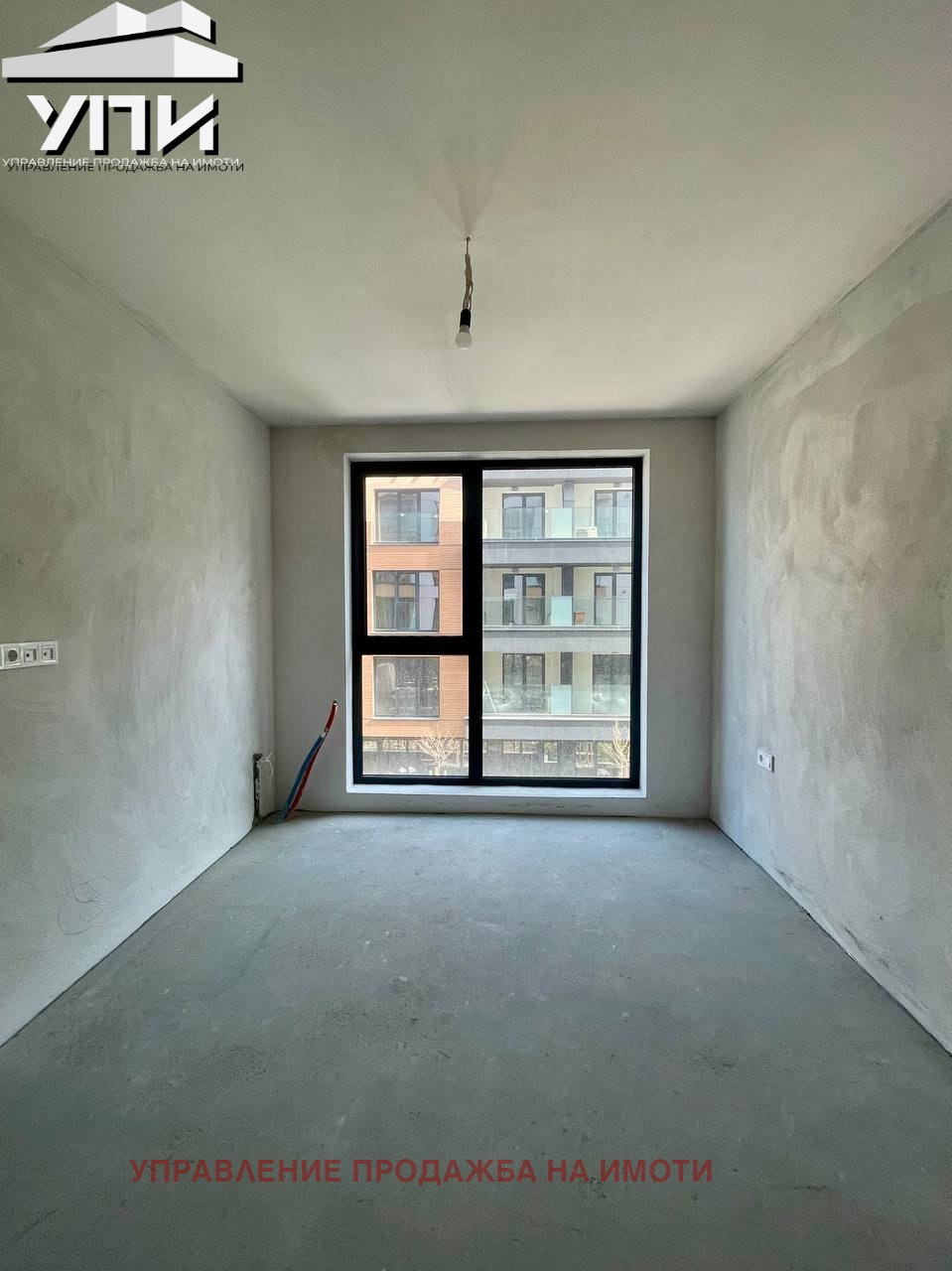 ������� 3-����� | Imot.bg � ����������� 9