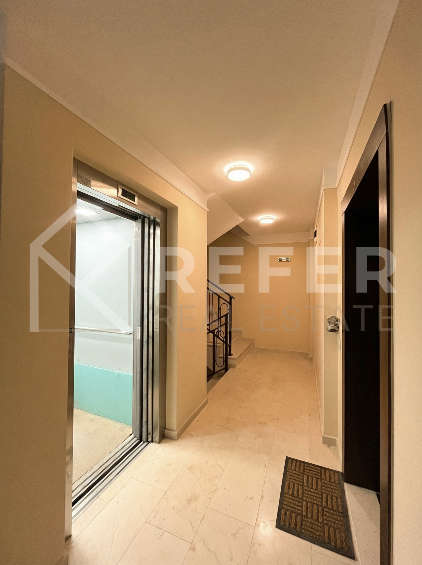 ������� 3-����� | Imot.bg � ����������� 14