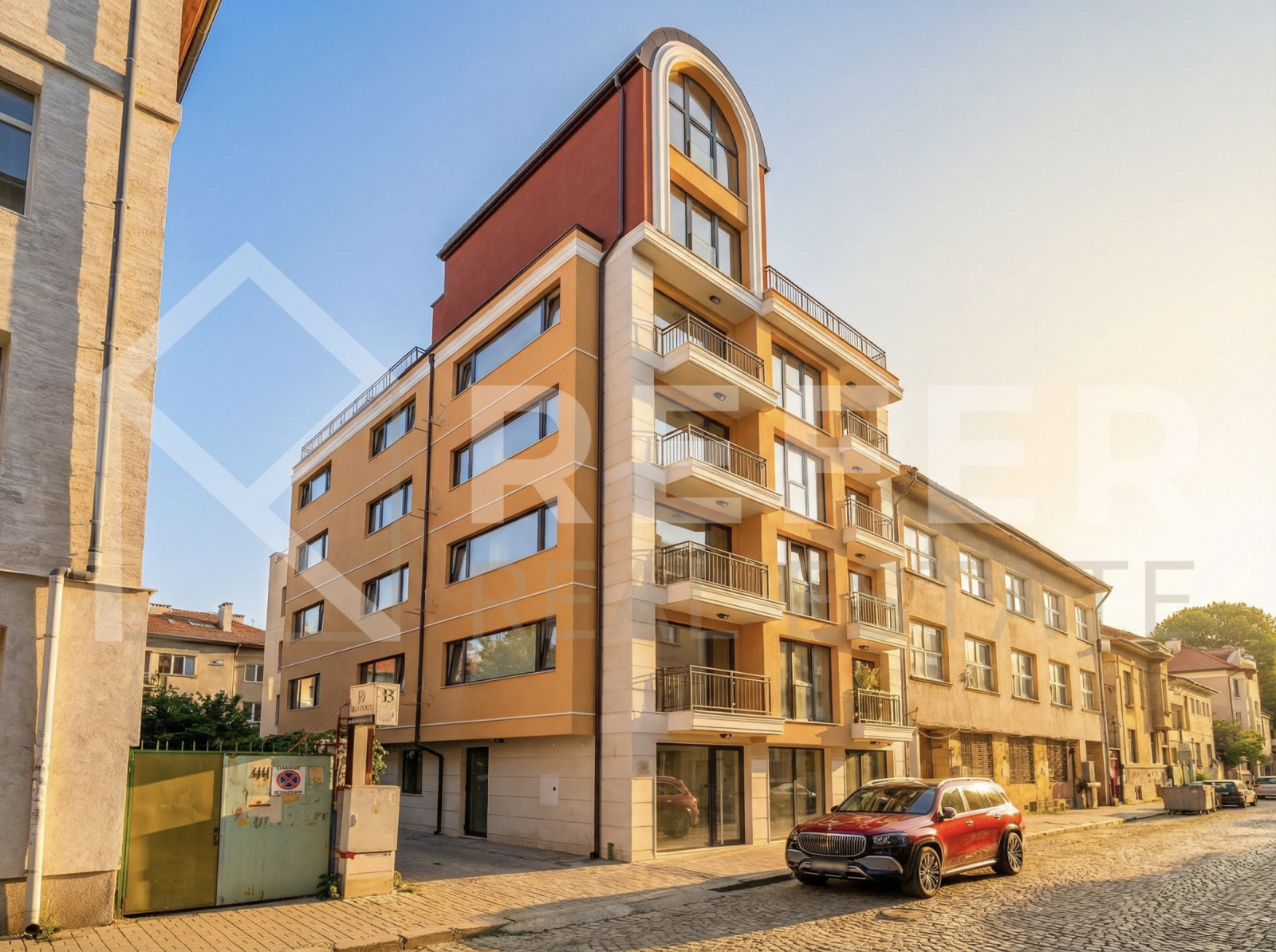 ������� 3-����� | Imot.bg � ����������� 17