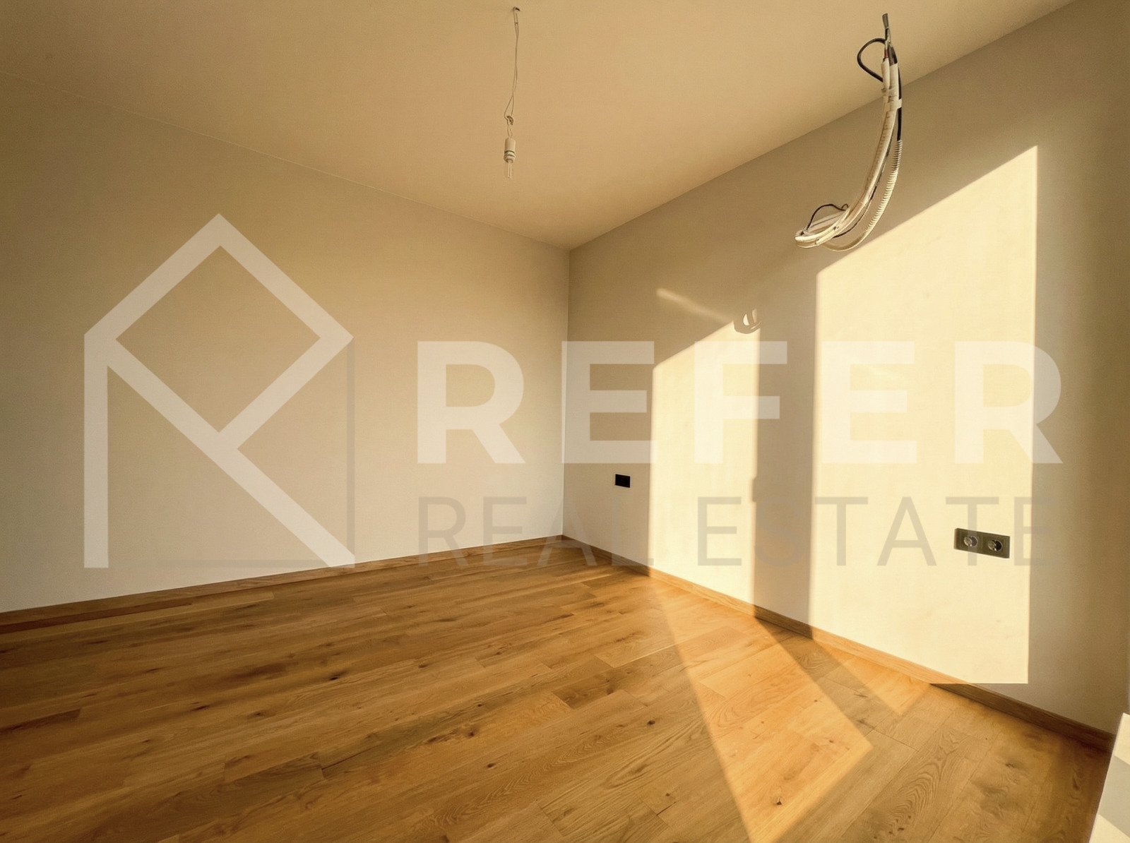 ������� 3-����� | Imot.bg � ����������� 13