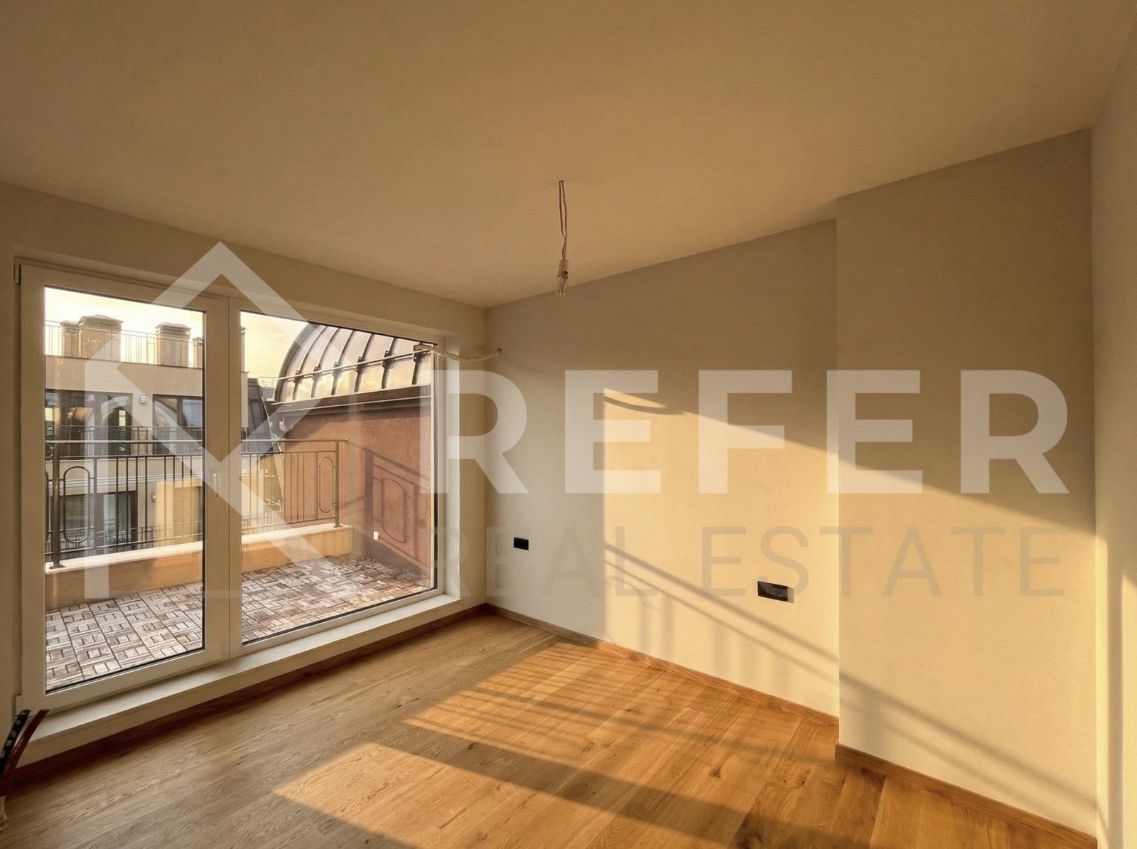 ������� 3-����� | Imot.bg � ����������� 12