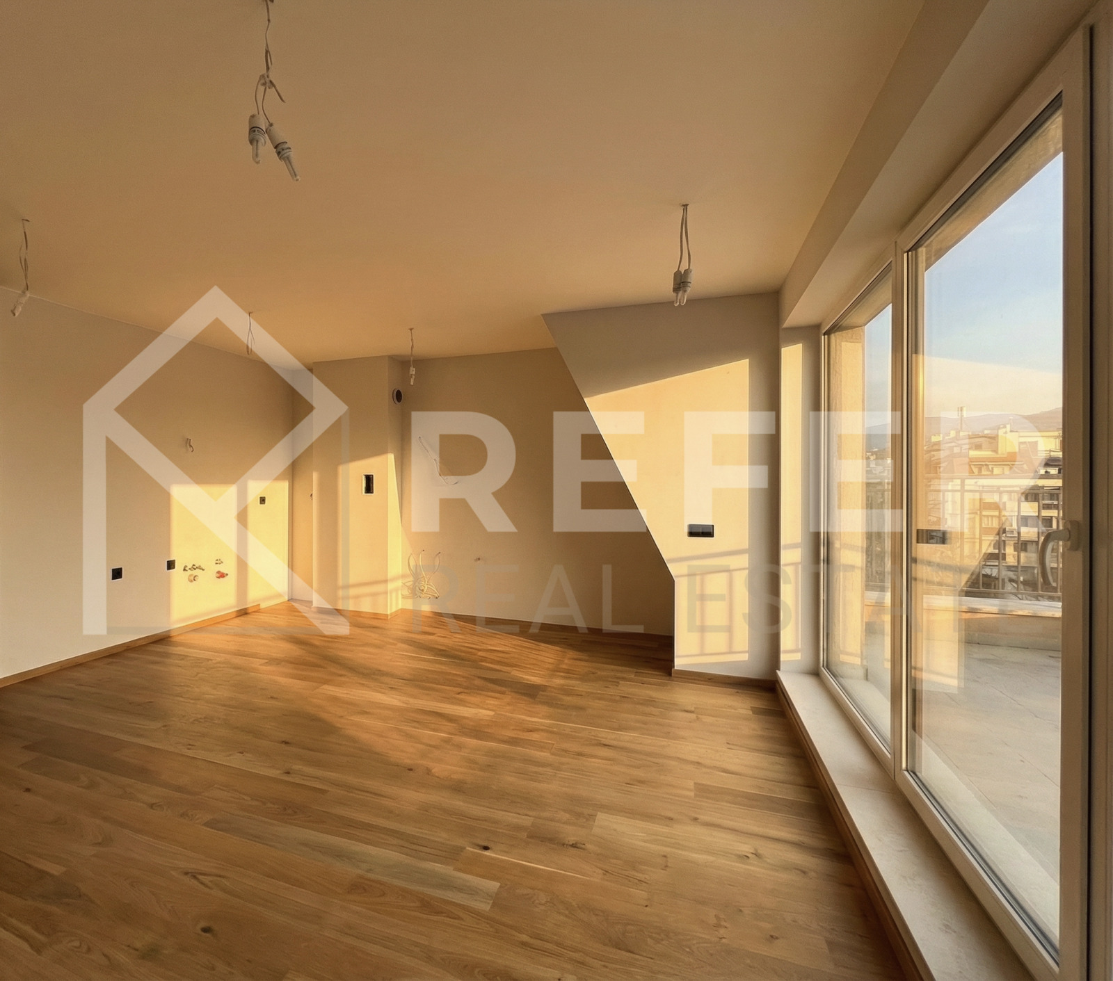 ������� 3-����� | Imot.bg � ����������� 8