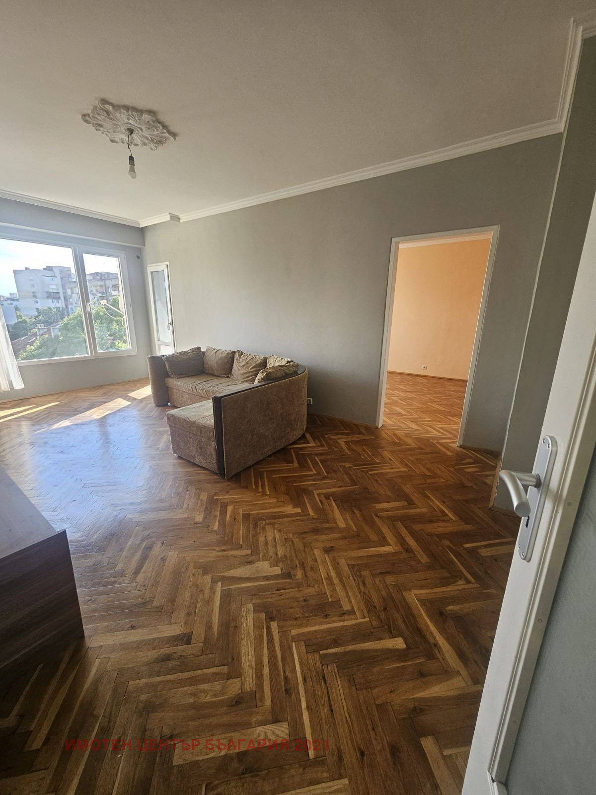 ������� 3-����� | Imot.bg � ����������� 5