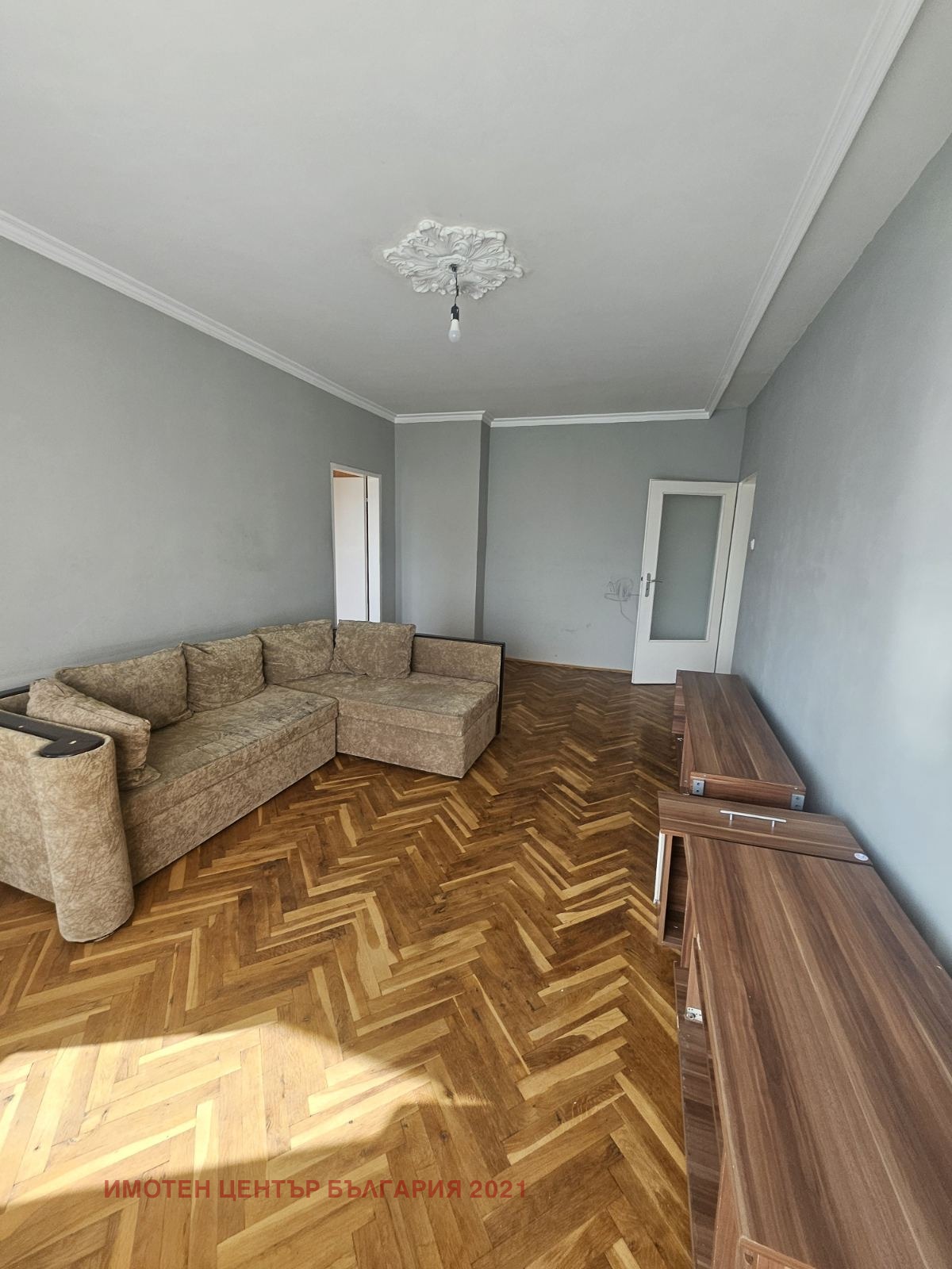 ������� 3-����� | Imot.bg � ����������� 6