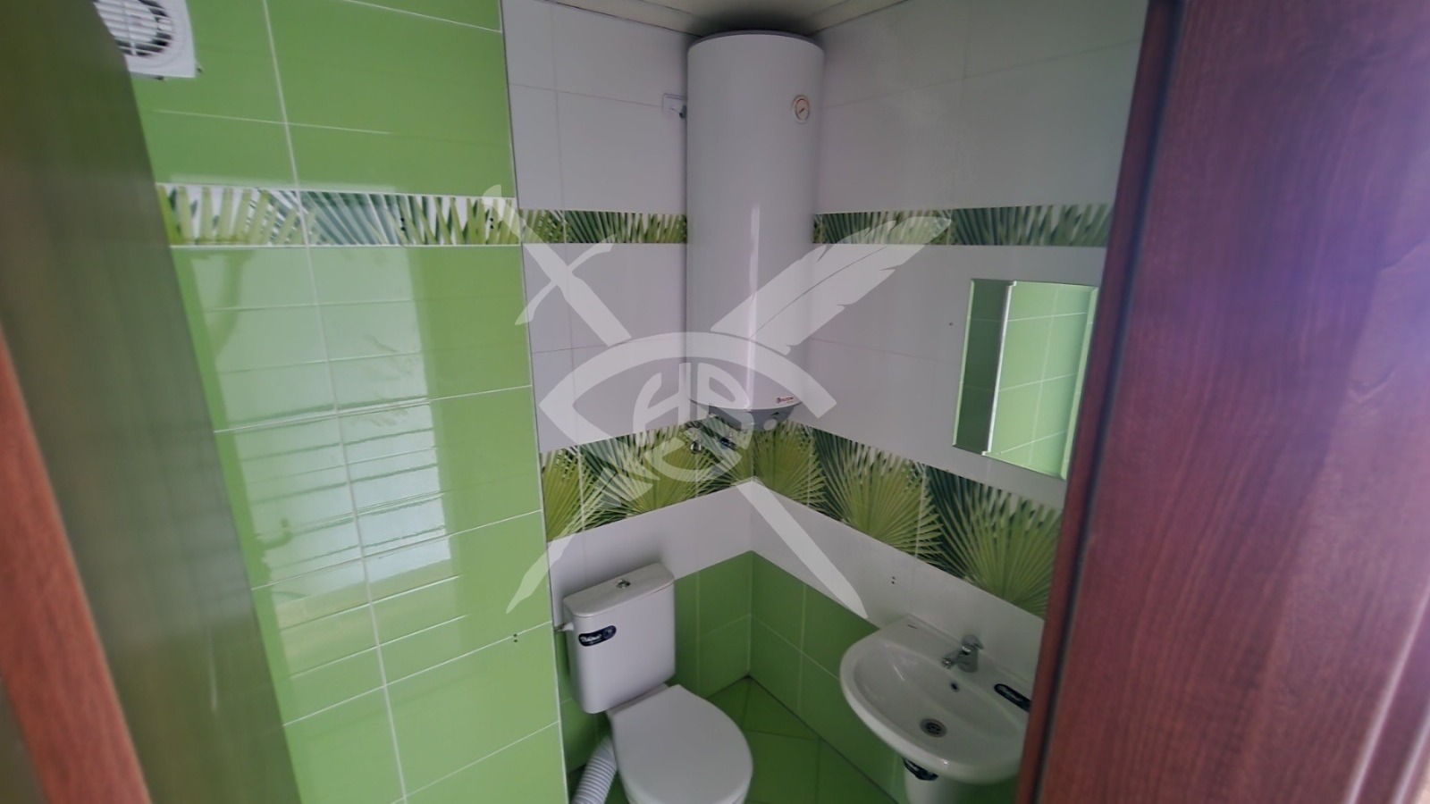 ������� ������� | Imot.bg � ����������� 4