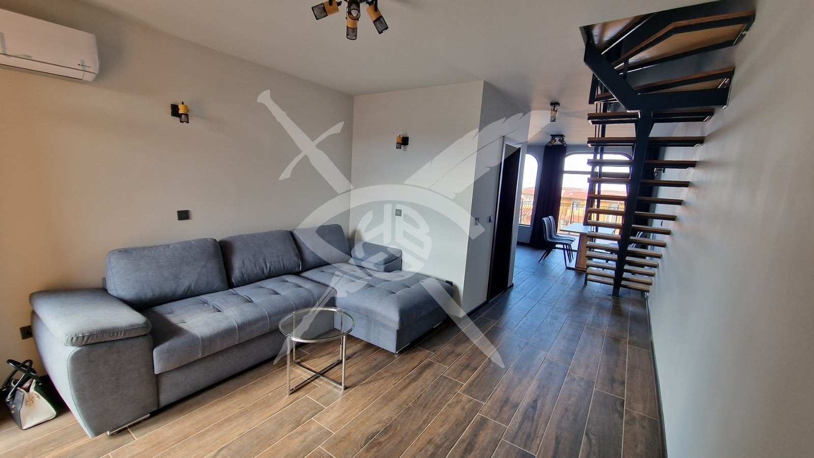 ������� ������� | Imot.bg � ����������� 17