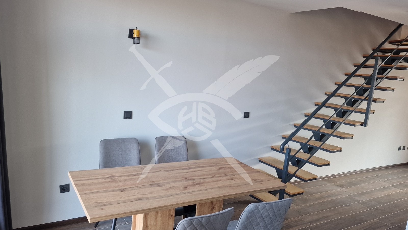 ������� ������� | Imot.bg � ����������� 11